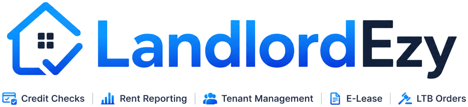 LandlordEzy